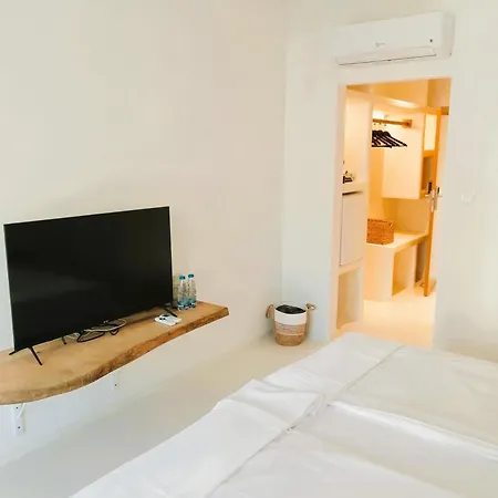 Paradise Bay 3* Sozopol